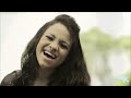 Clareia (clipe oficial em HD) – Elyssa Gomes Clareia (clipe oficial em HD) – Elyssa Gomes