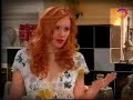 Cami en Floricienta Cami en Floricienta