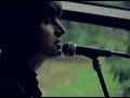 Smoke (Me And Cassity/Dirk Darmstaedter 2004)