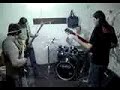 Suedehead - Friday i\ Suedehead - Friday i\