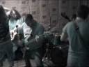 With Buns Blazing- Dead Light District With Buns Blazing- Dead Light District