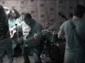With Buns Blazing- Dead Light District