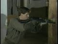 Navy seals CQB Combat Training Video. Visit My Website Dedicated To The Navy seals, www.geocities.com