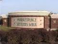 Springboro & More