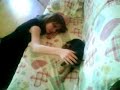 Natty et Lio (L)