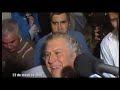 pino solanas presidente parte 1/2
