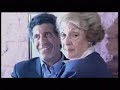 pino solanas presidente parte 1/2