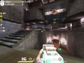 l1nkje vs strenx map1o2 dm6