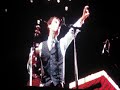 Andrew Bird at Millennium Park - Anonanimal Andrew Bird at Millennium Park - Anonanimal