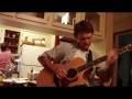 videos de 081127-thanxgiving-044-stevie-medley