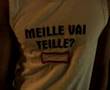 Meille vai teille? ;)