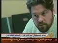 PeaceMaker on Al-Jazeera PeaceMaker on Al-Jazeera