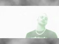 Kekkle TV - Ur Flow's Hopeless (Logik Diss) (produced by Sus)