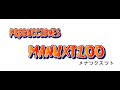 Imagenes chistosas de Naruto 5