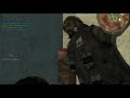 Battlefield 2 Sniper
