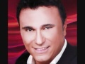 ALEKOS ZAZOPOULOS - OI ANTRES DEN PARAKALANE (BY ZAKKK).wmv