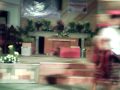 Bunavista Evangelical Church-all for K