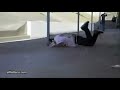 caidas graciosas con skate 2