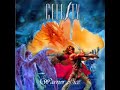 power metal