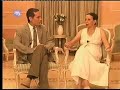 CUBA - Loipa Araujo - BNC - LDE - Ballet