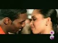 P.Diddy feat. Usher & Loon - Donne Di Sardegna