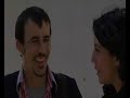 Mente en Vuelo-Trailer