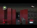 ??????read this before posting?????? little big planet 2 - beta playstation 3 , playstation network xmb note: ?lbp level created by raphaei ( not raphael ) how i record: ?avermediacenter + fraps ( pc ) ?avertv capture hd edit: ?magix video pro x2 ?adobe after effects cs4 ( intro ) console ? playstation 3 ( 1280 x 720 ) info: ?i play games to have fun with it... me @twitter ?twitter.com ?twitter.com homepage ( news, ps3, psp, monster hunter ) ?outside-gamer.blogspot.com