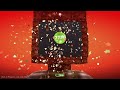 ??????read this before posting?????? little big planet 2 - beta playstation 3 , playstation network xmb note: ?lbp level created by raphaei ( not raphael ) how i record: ?avermediacenter + fraps ( pc ) ?avertv capture hd edit: ?magix video pro x2 ?adobe after effects cs4 ( intro ) console ? playstation 3 ( 1280 x 720 ) info: ?i play games to have fun with it... me @twitter ?twitter.com ?twitter.com homepage ( news, ps3, psp, monster hunter ) ?outside-gamer.blogspot.com