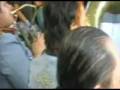 angono wind ensemble