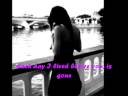 Samira Said - Aweeny beek (english subtitles) Samira Said - Aweeny beek (english subtitles)
