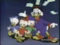 Duck Tales