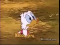 duck-tales.html