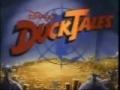 Duck Tales