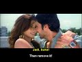 Dhoom Dadakka (9) english subtitles Dhoom Dadakka (9) english subtitles
