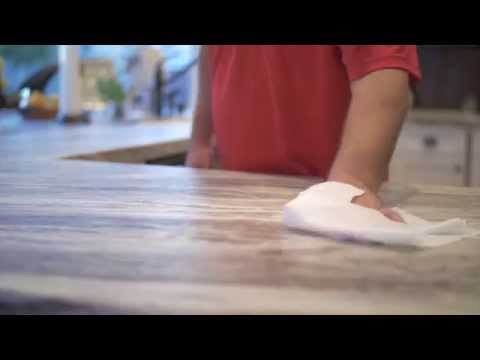 how to dye microfiber