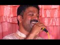 Stage Song Madhurikkum Ormakale