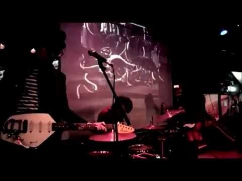 Youtube Video 34Sy-ryfMZk