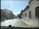 Calle de Francisco Megía (de Calle de la Unión a Calle de la Molineta)