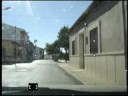 Calle de Francisco Megía (de Calle de la Unión a Calle de la Molineta)