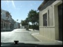Calle de Francisco Megía (de Calle de la Unión a Calle de la Molineta)