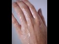 Violet Paste Overnight Blemish Treatment video image 0