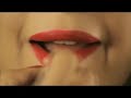 "Rouge amargo", de Gustavo Cova - Trailer