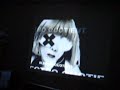 capsule - Jumper (ELECTRO QUOTIENT VJ Edit) capsule - Jumper (ELECTRO QUOTIENT VJ Edit)