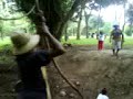 tarzan y chita.3GP