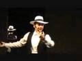 videos de Pier Paolo Esposito interpreta Inversomania