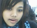 aq msh di sini utk setia. sesaat mlm...