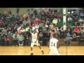 YouTube - Jereme Richmond SICK Highlights vs Duje Dukan ...