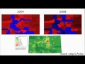 Geography of United States Elections | Lecture 5