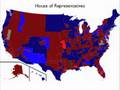 Geography of United States Elections | Lecture 5