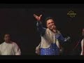 Manmohan Waris-Chubara